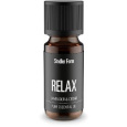 Esenciálny olej Esenciálny olej Relax 10ml StadlerForm
