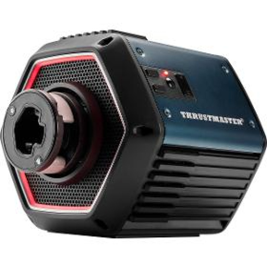 PŘÍSLUŠENSTVÍ KOKPIT T818 Sada montáž do kokpitu THRUSTMASTER
