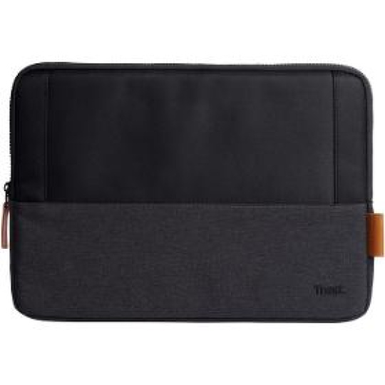 Puzdro pre notebook Púzdro na notebook 13.3'' Lisboa Sleeve