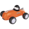 Osobné auto BRC 26.114 RC Grand Prix BUDDY TOYS