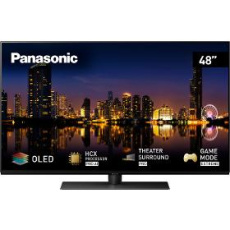 OLED televízor TX-48MZ1500E OLED UHD TV Panasonic