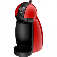 Espresso KP1006E2 espresso KRUPS Espresso KP1006E2 espresso KRUPS