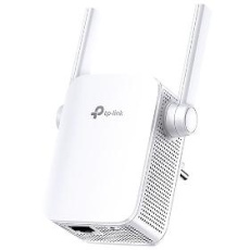 Zosilňovač RE305 wifi zosilovač 1200Mbit/s TP-LINK