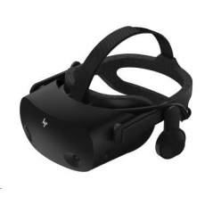 Bazar - HP Reverb VR3000 G2 Virtual Reality Headset - neoriginální krabice Bazar - HP Reverb VR3000 G2 Virtual Reality Headset - neoriginální krabice