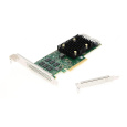 HPE MR216i-p Gen11 16 Internal Lanes/No Cache SPDM PCI Plug-in Storage Controller (raid 0,1,10 only)