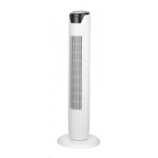 Concept VS5100 Sloupový ventilátor Concept VS5100 Sloupový ventilátor