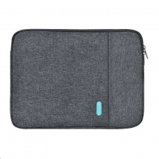 COTEetCI Business Sleeve pouzdro do 13'', šedá COTEetCI Business Sleeve pouzdro do 13'', šedá