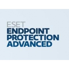 ESET PROTECT Entry On-Prem pre 50 - 99 zariadení, predĺženie na 2 roky, GOV