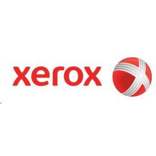 Zobrazovacia jednotka Xerox (bubnová jednotka) pre B102x (80 000 str., čierna)