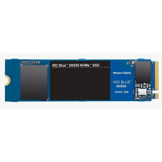 WD GREEN NVMe SSD 2TB PCIe SN350, Geb3 8GB/s, (R:3200/W:3000 MB/s)