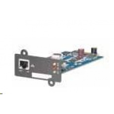 Legrand SNMP Card CS101 for 1F power supply Legrand SNMP Card CS101 for 1F power supply