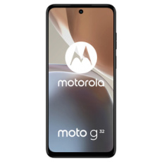 Mobilný telefón Moto G32 6,5'' 6/128 Mineral Grey