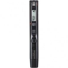 Diktafón VP-10 black záznamník 4GB OLYMPUS Diktafón VP-10 black záznamník 4GB OLYMPUS