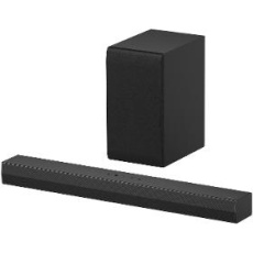 SoundBar S40T Soundbar LG