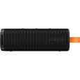 Bezdrôtový reproduktor Portable Bluetooth Speaker (30W) BLACK