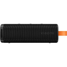 Bezdrôtový reproduktor Portable Bluetooth Speaker (30W) BLACK