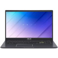 Notebook E510MA-EJ1320WS N4020 4/128GB W11S ASUS