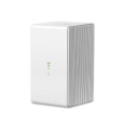 Router Wi-Fi Modem 150Mbps 4G LTE TP-LINK