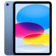 Tablet iPad 10 10,9 Wi-Fi 256GB Blue APPLE