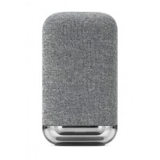 ACER VIVALDI (SPEAKER) HSP3100G - reproduktor ACER VIVALDI (SPEAKER) HSP3100G - reproduktor