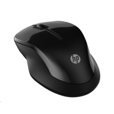 BAZAR - HP 250 Dual Mode Wireless Mouse EURO - bezdrátová myš - Rozbaleno (Komplet)