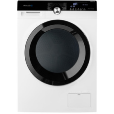 Spredu plnená práčka PLDSI 148 A KING autom. Práčka PHILCO Spredu plnená práčka PLDSI 148 A KING autom. Práčka PHILCO