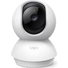 Kamerový systém Tapo C200C Pan/Tilt Wi-Fi Cam TP-LINK