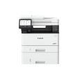 Canon i-SENSYS MF465dw II - černobílá, MF (tisk, kopírka, sken,fax)A4, DADF, USB, LAN, Wi-Fi 40str./min