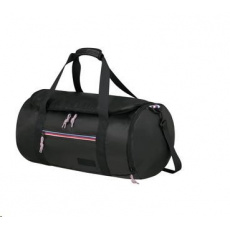 American Tourister Upbeat DUFFLE ZIP black American Tourister Upbeat DUFFLE ZIP black