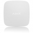 Ajax LeaksProtect (8EU) ASP white (38255)