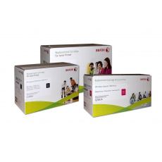 Alternatívna bubnová jednotka Xerox pre HP CB384A, HP Color LaserJet CP6015, CM6030, 6040 (35000str., čierna) Alternatívna bubnová jednotka Xerox pre HP CB384A, HP Color LaserJet CP6015, CM6030, 6040 (35000str., čierna)