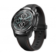 TicWatch Pro 3 GPS TicWatch Pro 3 GPS
