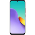 Mobilný telefón Redmi 12 5G 4/128GB Mid Black XIAOMI