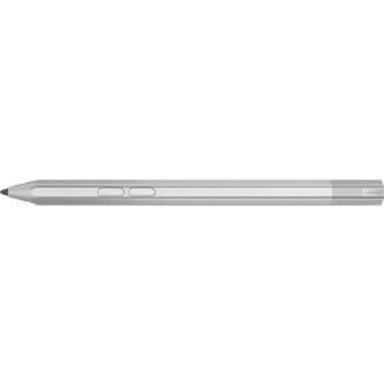Stylus Precision Pen 2 (2023) ZG38C04471 LENOVO