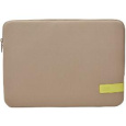 Puzdro pre notebook Reflect púzdro notebook 14 Beige