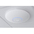 UBNT UniFi AP U7-Pro-Max, bez PoE adaptéru