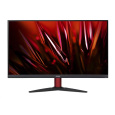 ACER LCD Nitro XV270F5bmiiprzx,27" IPS LED,FHD,520Hz,400nits,1ms,HDMI,DP,USB,Audio,Repro,Vesa,Black