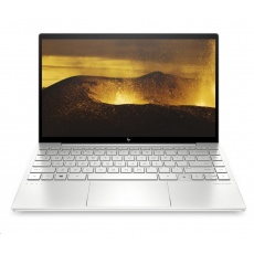 NTB HP ENVY 13-ba0003nc;13.3 FHD BV IPS;Core i7-10510U Q, 16GB DDR4; 512GB SSD;GeF MX350-2GB;usb-c;Win10,poškozený obal NTB HP ENVY 13-ba0003nc;13.3 FHD BV IPS;Core i7-10510U Q, 16GB DDR4; 512GB SSD;GeF MX350-2GB;usb-c;Win10,poškozený obal