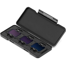 DJI Avata 2 ND Filters Set(ND8/16/32) DJI Avata 2 ND Filters Set(ND8/16/32)