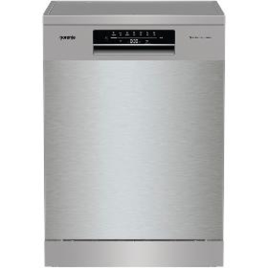 Umývačka riadu GS643D90X MYČKA 60CM GORENJE