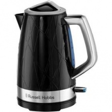 Varná kanvica 28081-70 nerezová kanvica Russell Hobbs Varná kanvica 28081-70 nerezová kanvica Russell Hobbs