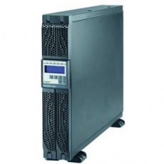 PC príslušenstvo UPS DAKER DK + 5 kVA / 5kW LEGRAND PC príslušenstvo UPS DAKER DK + 5 kVA / 5kW LEGRAND