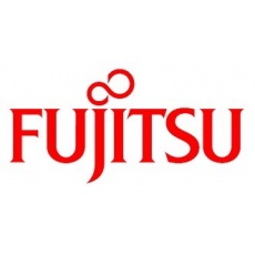 FUJITSU GRAFICKA KARTA NVIDIA Quadro P620 2GB - 4x miniDP - pro W5010 FUJITSU GRAFICKA KARTA NVIDIA Quadro P620 2GB - 4x miniDP - pro W5010