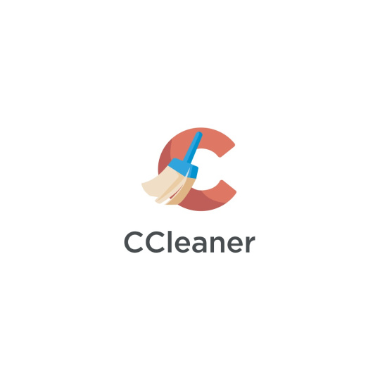 _Nová CCleaner Cloud for Business pro 50 PC na 36 měsíců
