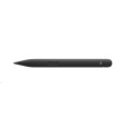 Microsoft Surface Slim Pen v2 čierna