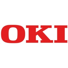 Uzamykateľná skriňa OKI pre C810/C830/C801/C821