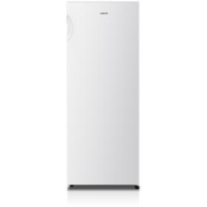 Monoklimatická chladnička R 4142PW chladnička monokl. GORENJE