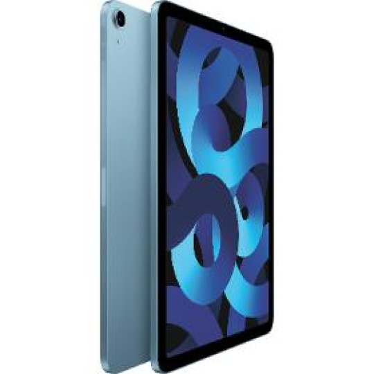 Tablet iPad Air 5 Wi-Fi 256GB Blue APPLE