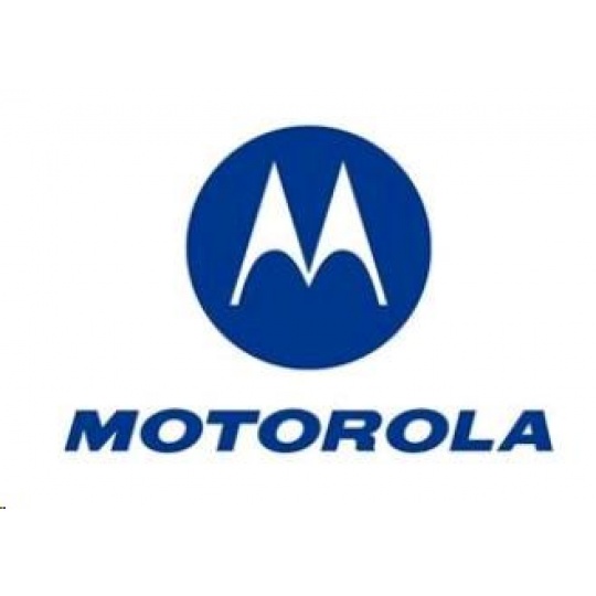 Motorola záruka MC32xx, 3 ROKY ZEBRAONECARE ESSENTIAL