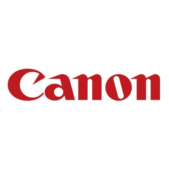 Canon CST. KŔMNA JEDNOTKA-AV1